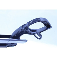 2010-2016 Porsche Panamera Cup Holder 97055239401 NOTE OEM