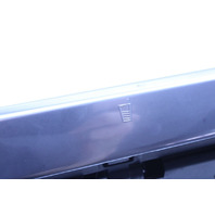 2010-2016 Porsche Panamera Cup Holder 97055239401 NOTE OEM