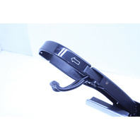 2010-2016 Porsche Panamera Cup Holder 97055239401 NOTE OEM