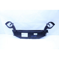 2010-2016 Porsche Panamera Cup Holder 97055239401 NOTE OEM