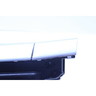 2010-2016 Porsche Panamera Cup Holder 97055239401 NOTE OEM