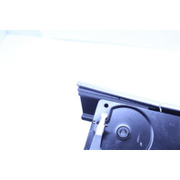 2010-2016 Porsche Panamera Cup Holder 97055239401 NOTE OEM