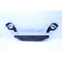 2010-2016 Porsche Panamera Cup Holder 97055239401 NOTE OEM