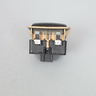 2010-2016 Porsche Panamera Parking Brake Switch OEM 97061325102