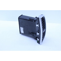 2010-2016 Porsche Panamera 970 Inner Dash AC Air Vent Left OEM