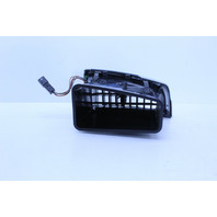 2010-2016 Porsche Panamera 970 Inner Dash AC Air Vent Left OEM
