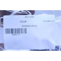 2010-2016 Porsche Panamera 970 Inner Dash AC Air Vent Left OEM