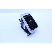 2010-2016 Porsche Panamera 970 Console Rear AC Air Vent Right OEM