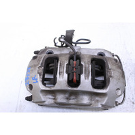 2011-2016 Porsche Panamera 3.0 3.6 Rear Brake Caliper Set Brembo OEM