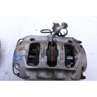 2011-2016 Porsche Panamera 3.0 3.6 Rear Brake Caliper Set Brembo OEM