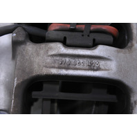 2011-2016 Porsche Panamera 3.0 3.6 Rear Brake Caliper Set Brembo OEM