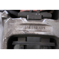 2011-2016 Porsche Panamera 3.0 3.6 Rear Brake Caliper Set Brembo OEM