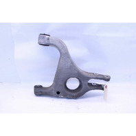 2010-2016 Porsche Panamera Rear Lower Control Arm Wishbone Left OEM