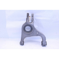 2010-2016 Porsche Panamera Rear Lower Control Arm Wishbone Left OEM