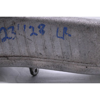 2010-2016 Porsche Panamera Rear Lower Control Arm Wishbone Left OEM