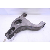 2010-2016 Porsche Panamera Rear Lower Control Arm Wishbone Left OEM