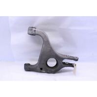 2010-2016 Porsche Panamera Rear Lower Control Arm Wishbone Left OEM
