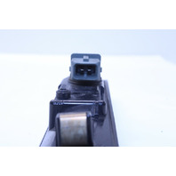 2010-2016 Porsche Panamera Front Side Marker Light Left Driver OEM