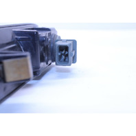 2010-2016 Porsche Panamera Front Side Marker Light Left Driver OEM