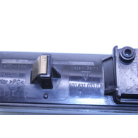 2010-2016 Porsche Panamera Front Side Marker Light Left Driver OEM