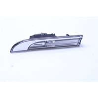 2010-2016 Porsche Panamera Front Side Marker Light Left Driver OEM