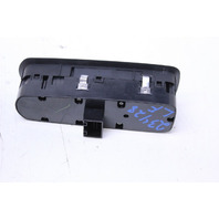 2013 Porsche Panamera Power Window Switch Left Master OEM