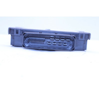 2010-2016 Porsche Panamera 970 Parking Brake Control Module OEM