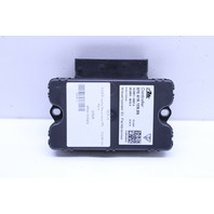 2010-2016 Porsche Panamera 970 Parking Brake Control Module OEM