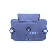 2010-2016 Porsche Panamera 970 Parking Brake Control Module OEM