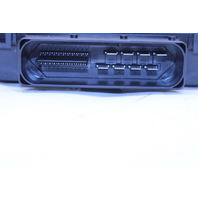 2010-2016 Porsche Panamera 970 Parking Brake Control Module OEM