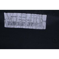 2014-2016 Porsche Panamera Hybrid Radiator Air Duct OEM 97057532315