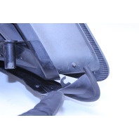 2010-2013 Porsche Panamera 970 Headlight Xenon Adaptive Right OEM