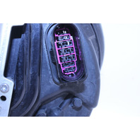 2010-2013 Porsche Panamera 970 Headlight Xenon Adaptive Right OEM