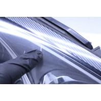 2010-2013 Porsche Panamera 970 Headlight Xenon Adaptive Right OEM