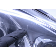 2010-2013 Porsche Panamera 970 Headlight Xenon Adaptive Right OEM