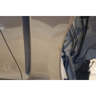 2010‑2016 Porsche Panamera Right Front Fender 97050303202 OEM Used