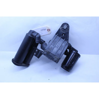 12-16 Porsche Panamera Hybrid Fuel Vapor Cannister Air Filter OEM 97020133000