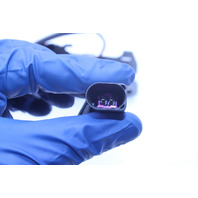 2010-2016 Porsche Panamera Hood Latch OEM