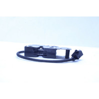 2010-2016 Porsche Panamera Hood Latch OEM