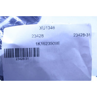 2010-2016 Porsche Panamera Hood Latch OEM