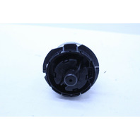 2010-2016 Porsche Panamera Headlight Switch OEM