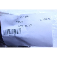 2010-2016 Porsche Panamera Headlight Switch OEM