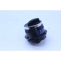 2010-2016 Porsche Panamera Headlight Switch OEM