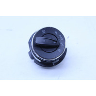 2010-2016 Porsche Panamera Headlight Switch OEM