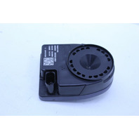 2013 Porsche Panamera Anti Theft Alarm Siren OEM