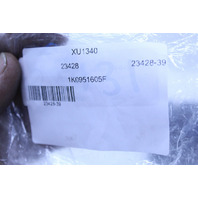 2013 Porsche Panamera Anti Theft Alarm Siren OEM