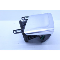 2010-2016 Porsche Panamera 970 Outer Dash AC Air Vent Right OEM