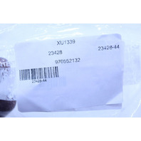 2010-2016 Porsche Panamera 970 Outer Dash AC Air Vent Right OEM