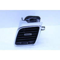 2010-2016 Porsche Panamera 970 Outer Dash AC Air Vent Right OEM