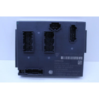 2013 Porsche Panamera Body Control Module BCM Front OEM